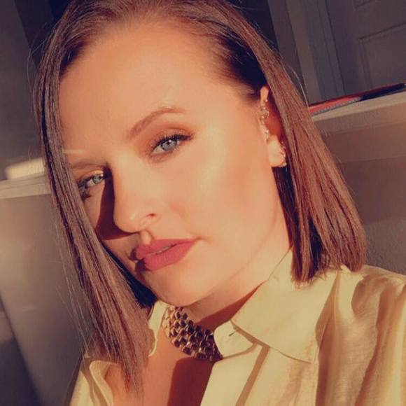 LILMZSHOPAHOLIC - Picture 1 of 1